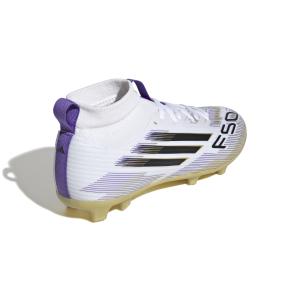 product/a/d/adidas_ji3545_6_footwear_photography_back_lateral_top_view_white.jpg