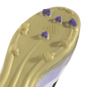 product/a/d/adidas_ji3545_7_footwear_photography_detail_view_1_white.jpg