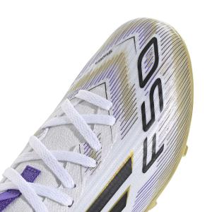 product/a/d/adidas_ji3545_8_footwear_photography_detail_view_2_white.jpg