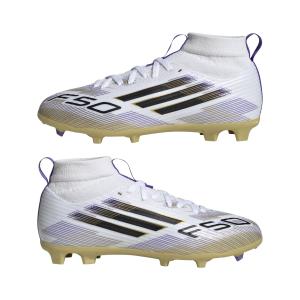 product/a/d/adidas_ji3545_9_footwear_photography_mirrored_pair_view_white.jpg
