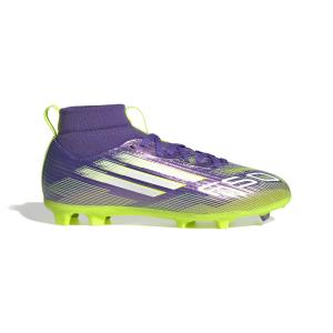 ji3547-chaussures-de-football-enfant-adidas-f50-league-md-purrus-ftwwht-luclem