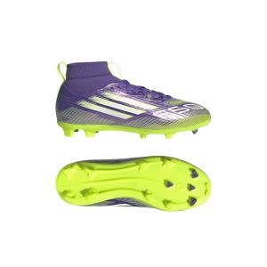 product/a/d/adidas_ji3547_purrus-ftwwht-luclem_10.jpg