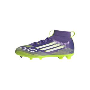 product/a/d/adidas_ji3547_purrus-ftwwht-luclem_11.jpg