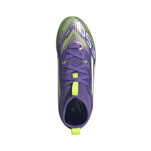 product/a/d/adidas_ji3547_purrus-ftwwht-luclem_2.jpg