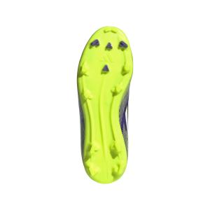 product/a/d/adidas_ji3547_purrus-ftwwht-luclem_3.jpg