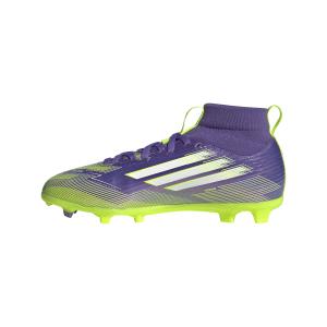product/a/d/adidas_ji3547_purrus-ftwwht-luclem_4.jpg
