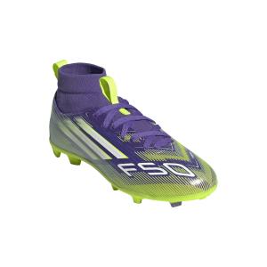 product/a/d/adidas_ji3547_purrus-ftwwht-luclem_5.jpg