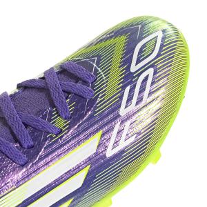 product/a/d/adidas_ji3547_purrus-ftwwht-luclem_8.jpg