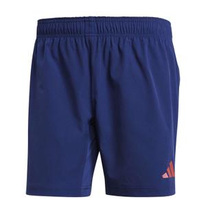 ji6888-043a-short-replica-exterieur-xv-de-france-2024-25-dark-blue