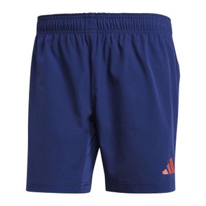 product/a/d/adidas_ji6888-043a_dark-blue_2.jpg