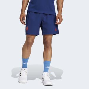 product/a/d/adidas_ji6888-043a_dark-blue_3.jpg