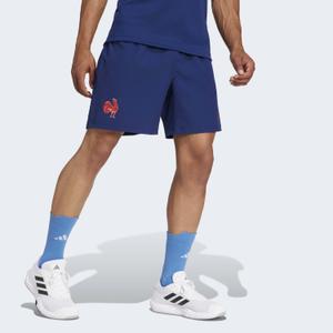 product/a/d/adidas_ji6888-043a_dark-blue_5.jpg