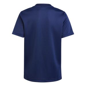 product/a/d/adidas_jj3893_dark-blue_3.jpg