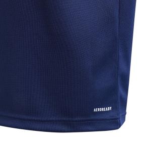 product/a/d/adidas_jj3893_dark-blue_5.jpg