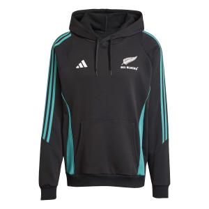 jl5798-sweatshirt-a-capuche-all-blacks-2025-26-black
