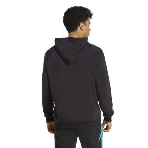 product/a/d/adidas_jl5798_3_apparel_on_model_back_view_white.jpg