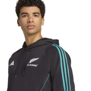 product/a/d/adidas_jl5798_5_apparel_on_model_detail_view_1_white.jpg