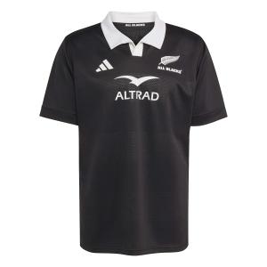 jl8023-maillot-domicile-all-blacks-2025-26-black