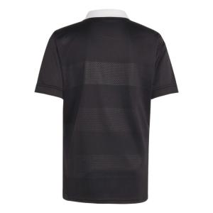product/a/d/adidas_jl8023_2_apparel_photography_back_center_view_white.jpg