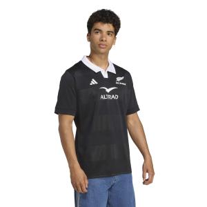 product/a/d/adidas_jl8023_5_apparel_on_model_walking_view_white.jpg