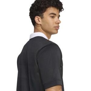 product/a/d/adidas_jl8023_7_apparel_on_model_detail_view_2_white.jpg