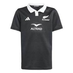 jl8024-maillot-domicile-enfant-all-blacks-2025-26-black