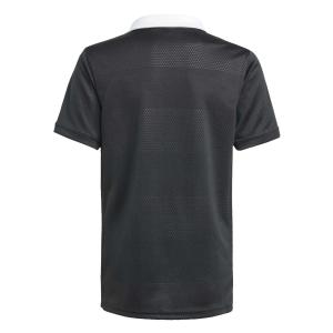 product/a/d/adidas_jl8024_2_apparel_photography_back_center_view_white.jpg