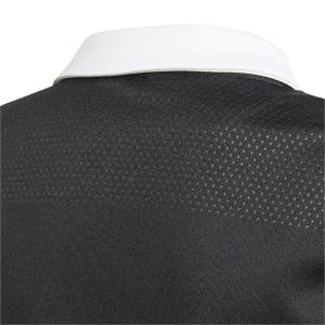 product/a/d/adidas_jl8024_4_apparel_photography_detail_view_2_white.jpg