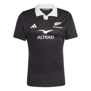 jl8025-maillot-domicile-all-blacks-performance-2025-26-black