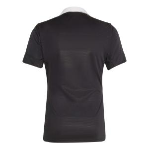product/a/d/adidas_jl8025_2_apparel_photography_back_center_view_white.jpg