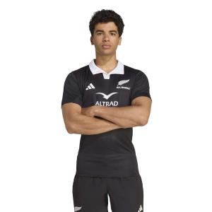product/a/d/adidas_jl8025_3_apparel_on_model_standard_view_white.jpg