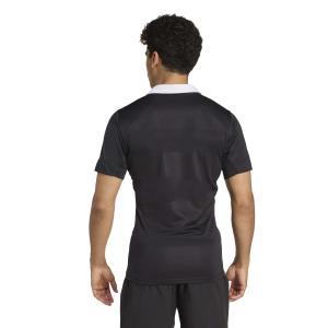 product/a/d/adidas_jl8025_4_apparel_on_model_back_view_white.jpg