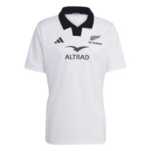 jl8031-maillot-exterieur-all-blacks-2025-26-white