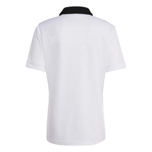 product/a/d/adidas_jl8031_2_apparel_photography_back_center_view_white.jpg