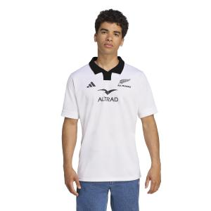 product/a/d/adidas_jl8031_3_apparel_on_model_standard_view_white.jpg