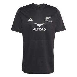 jl8034-maillot-all-blacks-supporter-2025-26-black