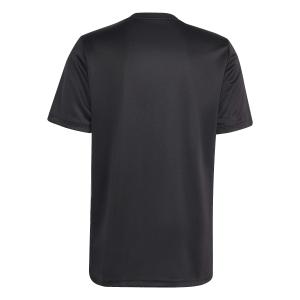 product/a/d/adidas_jl8034_2_apparel_photography_back_center_view_white.jpg