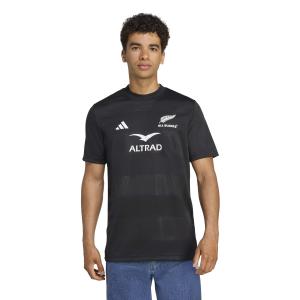 product/a/d/adidas_jl8034_3_apparel_on_model_standard_view_white.jpg