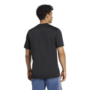 product/a/d/adidas_jl8034_4_apparel_on_model_back_view_white.jpg