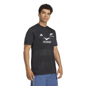 product/a/d/adidas_jl8034_5_apparel_on_model_walking_view_white.jpg