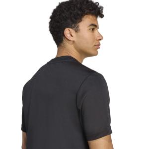 product/a/d/adidas_jl8034_7_apparel_on_model_detail_view_2_white.jpg