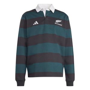 jl8035-polo-manches-longues-all-blacks-2025-26-black