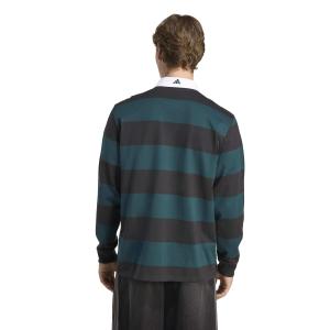 product/a/d/adidas_jl8035_3_apparel_on_model_back_view_white.jpg