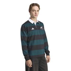 product/a/d/adidas_jl8035_4_apparel_on_model_walking_view_white.jpg