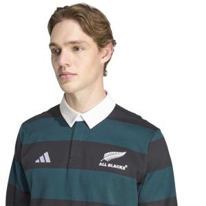 product/a/d/adidas_jl8035_6_apparel_on_model_detail_view_2_white.jpg