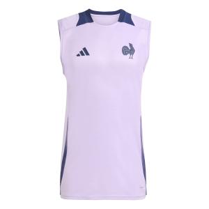 jm2751-debardeur-france-singlet-2025-26-purple