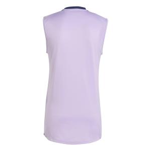 product/a/d/adidas_jm2751_2_apparel_photography_back_center_view_white.jpg