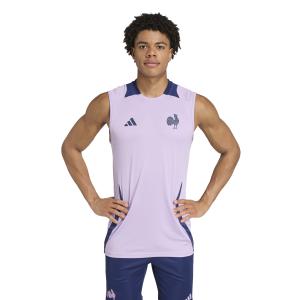 product/a/d/adidas_jm2751_3_apparel_on_model_standard_view_white.jpg