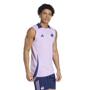 product/a/d/adidas_jm2751_5_apparel_on_model_walking_view_white.jpg