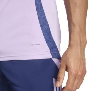 product/a/d/adidas_jm2751_6_apparel_on_model_detail_view_1_white.jpg
